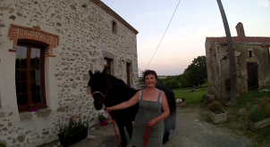 Valérie