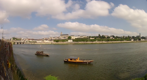 Blois