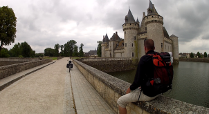 Château de la Loire