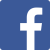 Img facebook