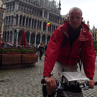 Grand Place de Bruxelles