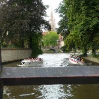 Brugge