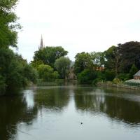Brugge