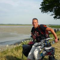 Saint Valéry sur Somme
