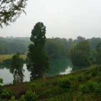 Autour de Rouen