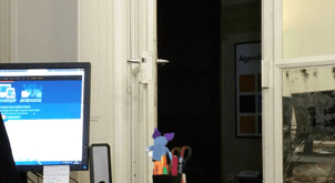 Secretaire e-monsite