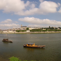 Blois